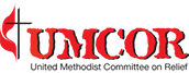www.umcor.org
